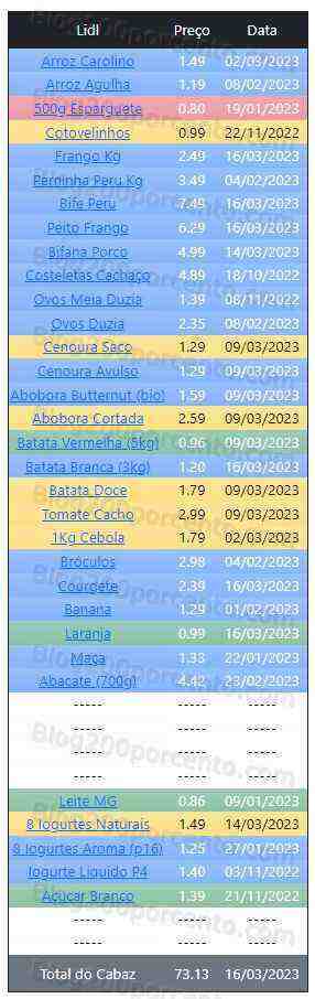 01 Promoções-Descontos-47776.jpg